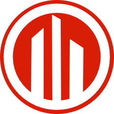 右玉印刷包装有限公司 