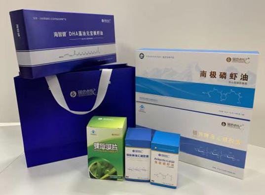 右玉包装盒定制